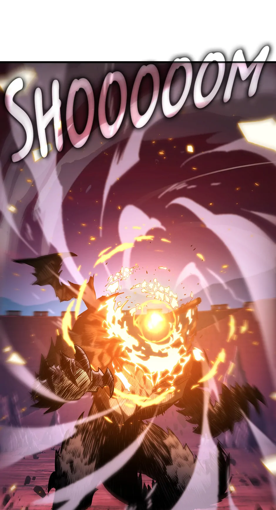 Pick Me Up (Official) - Chapter 76 manhwa