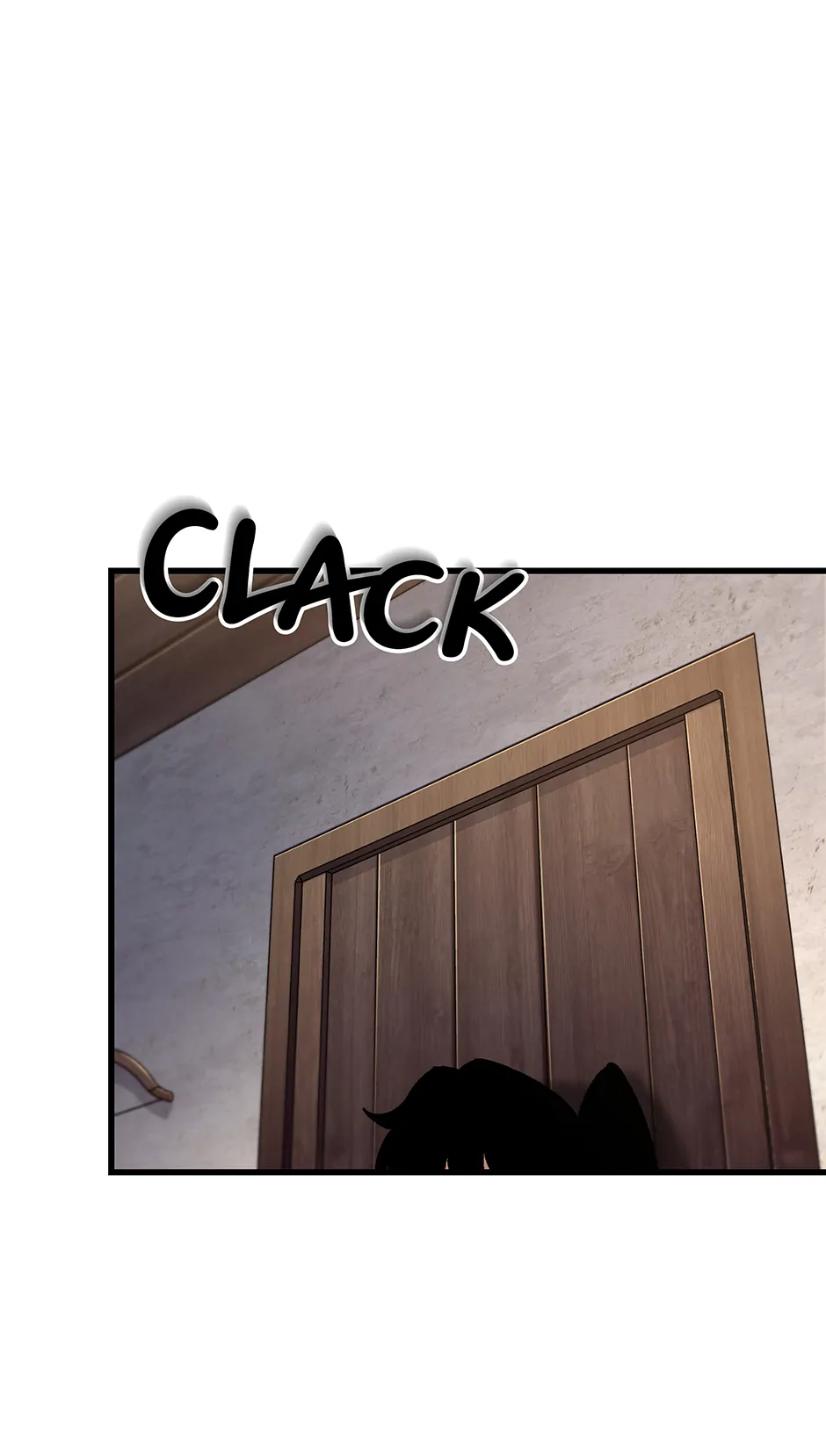 Pick Me Up (Official) - Chapter 76 manhwa