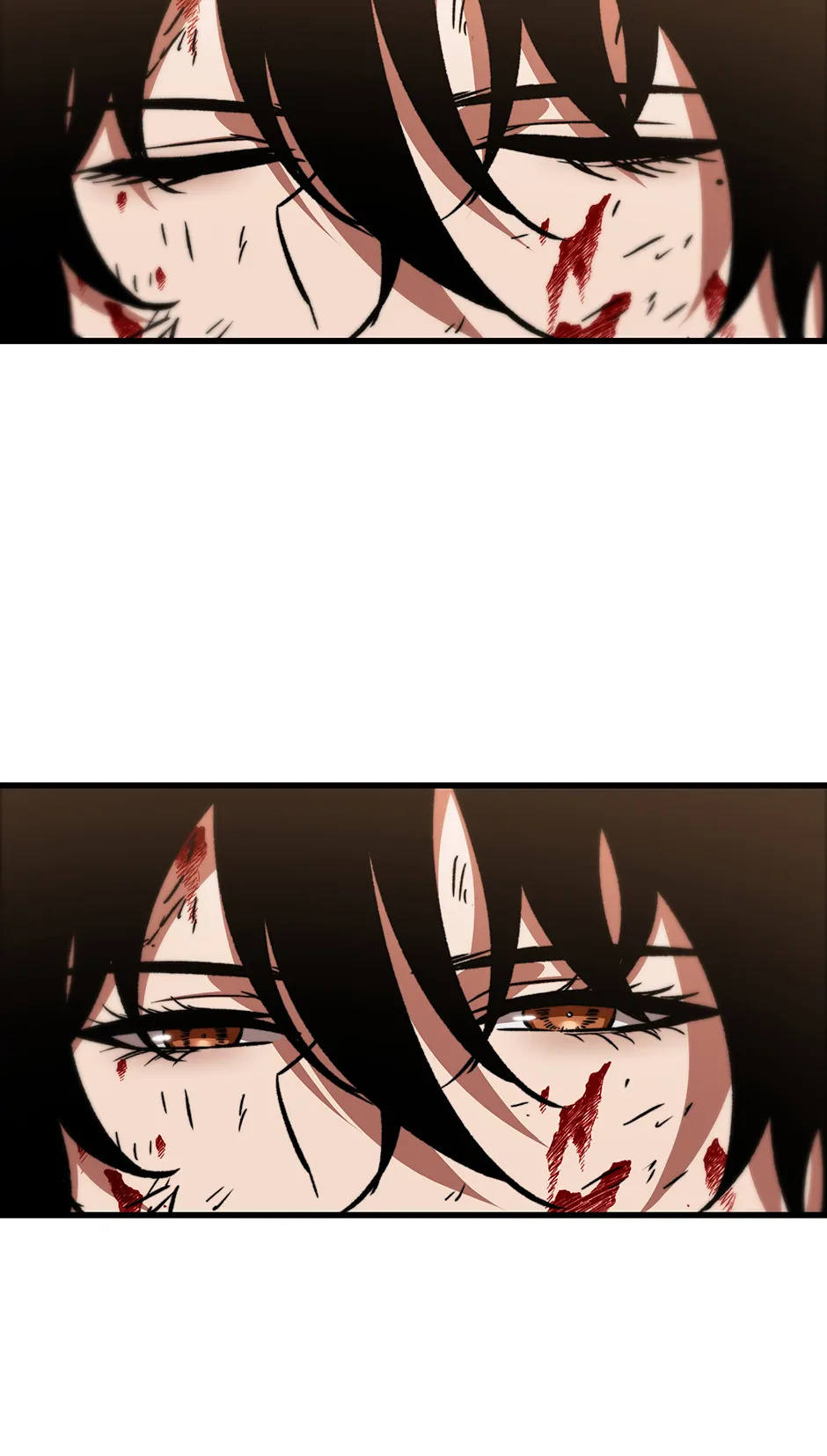 Pick Me Up (Official) - Chapter 76 manhwa