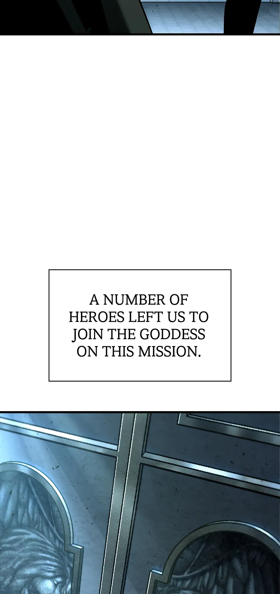 Pick Me Up (Official) - Chapter 77 manhwa