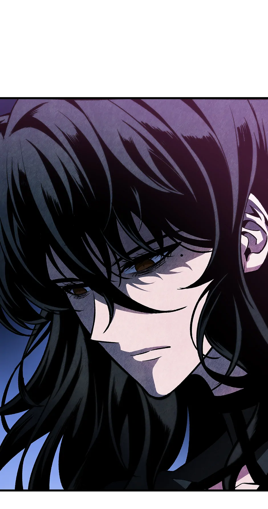 Pick Me Up (Official) - Chapter 77 manhwa