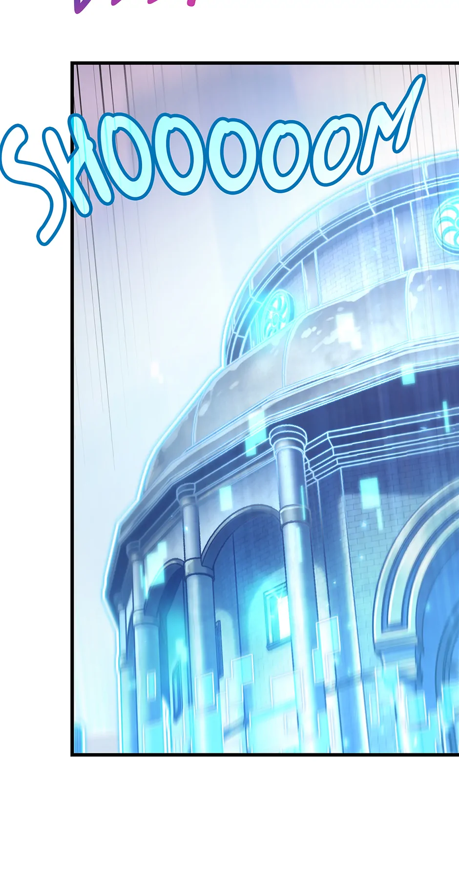 Pick Me Up (Official) - Chapter 77 manhwa
