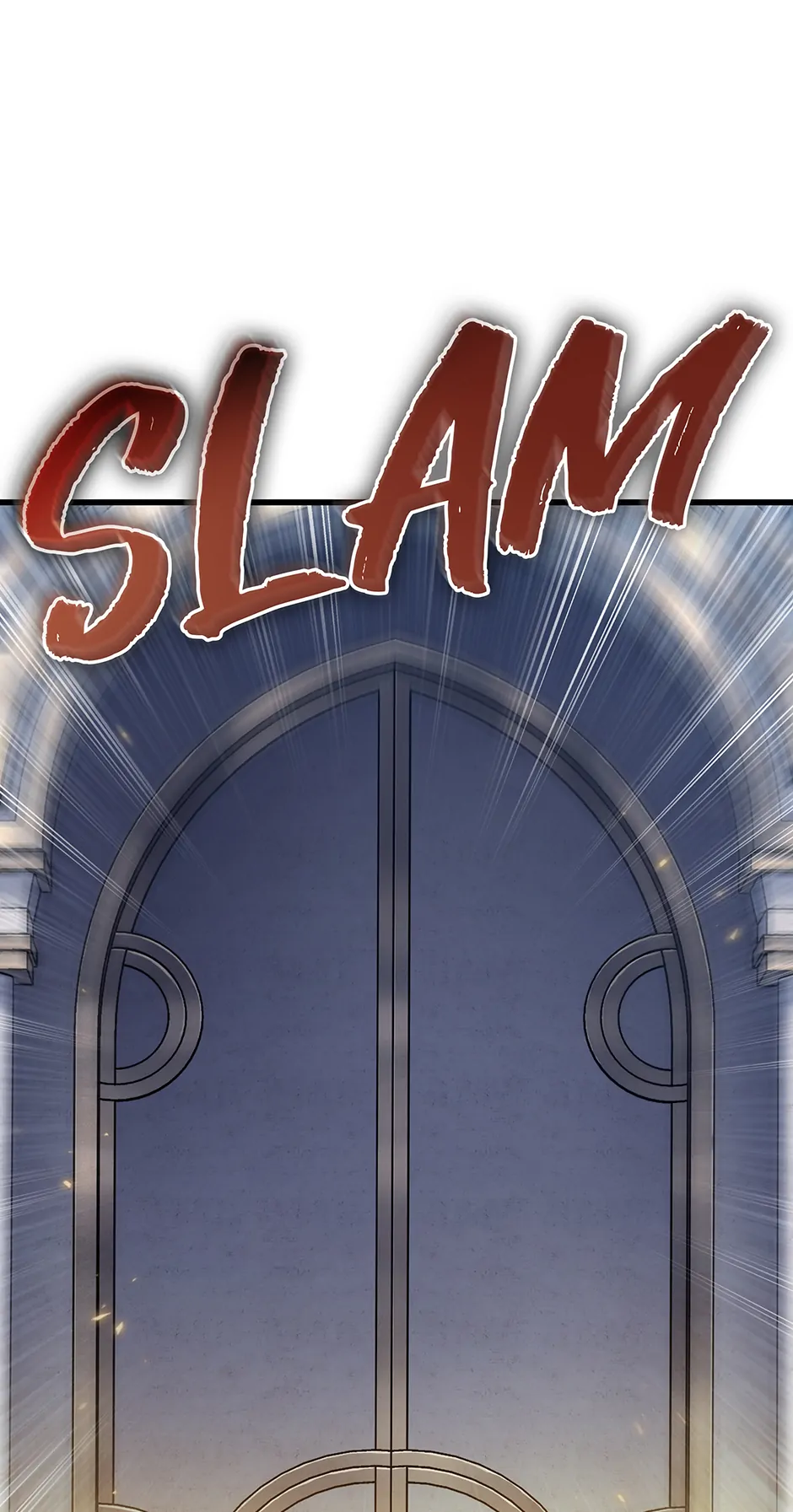 Pick Me Up (Official) - Chapter 77 manhwa