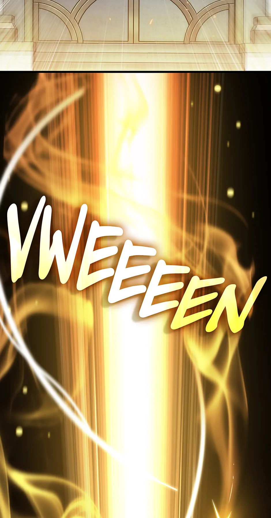 Pick Me Up (Official) - Chapter 77 manhwa