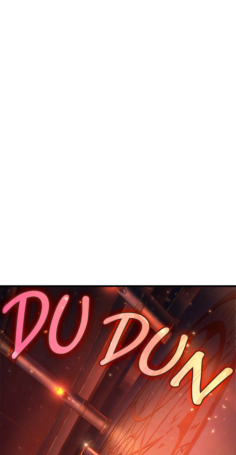 Pick Me Up (Official) - Chapter 77 manhwa