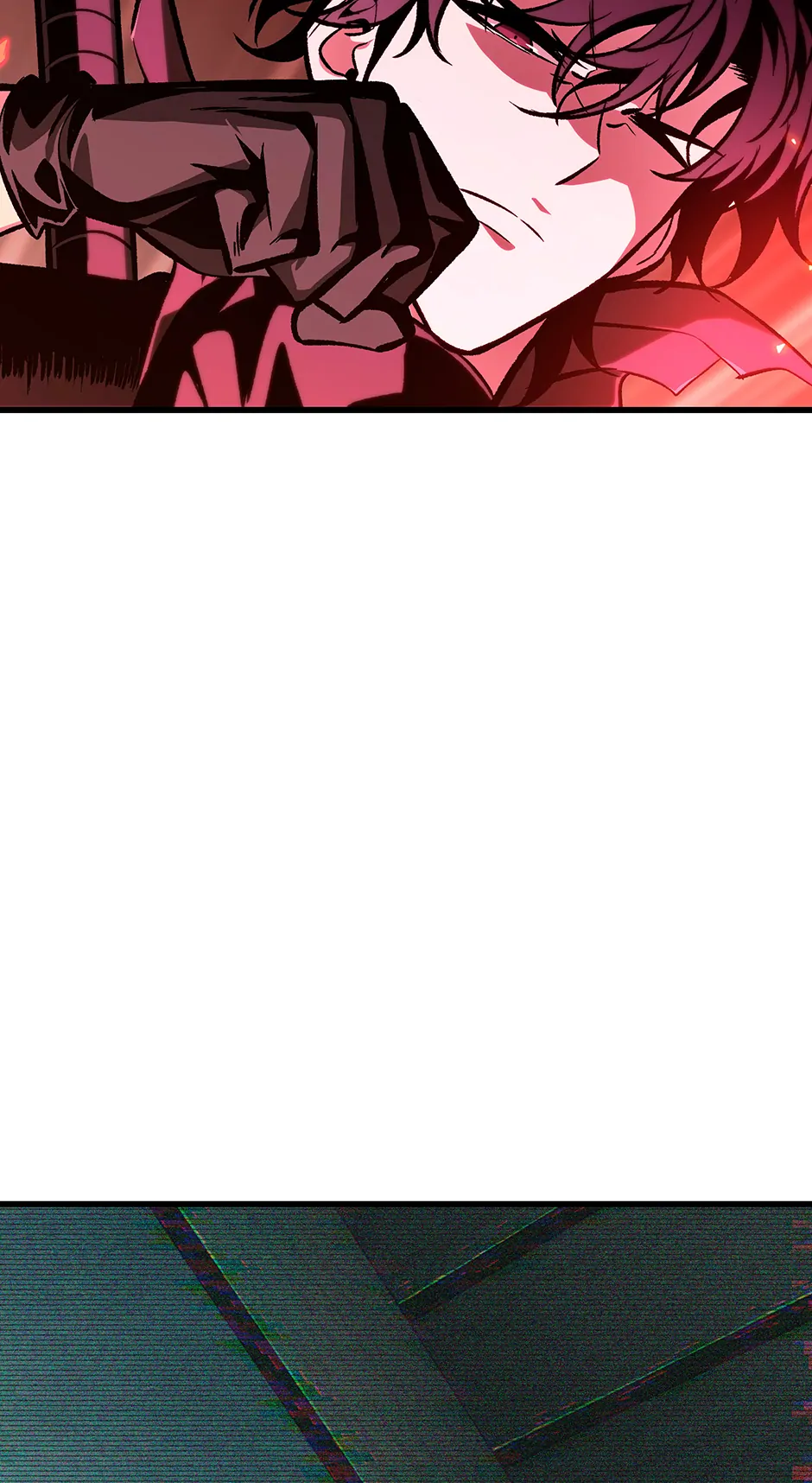 Pick Me Up (Official) - Chapter 77 manhwa