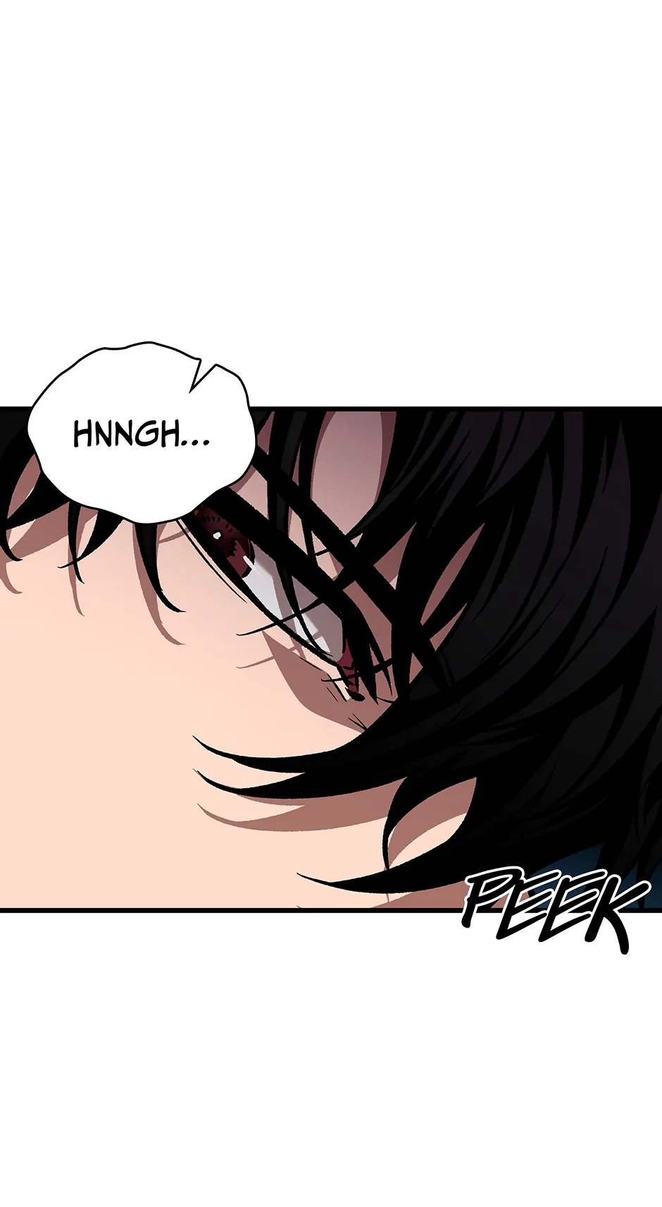 Pick Me Up (Official) - Chapter 77 manhwa