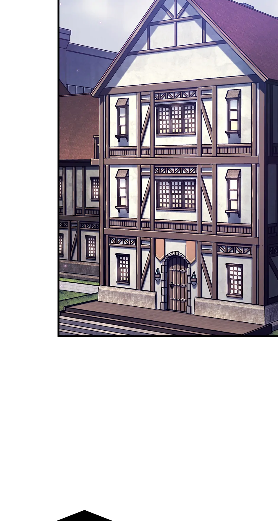 Pick Me Up (Official) - Chapter 77 manhwa