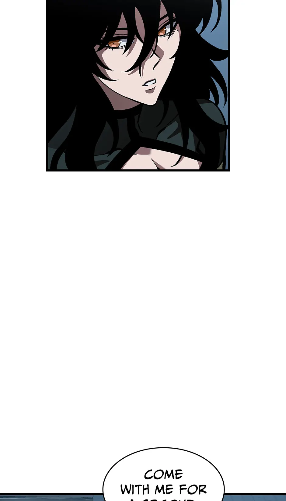 Pick Me Up (Official) - Chapter 78 manhwa