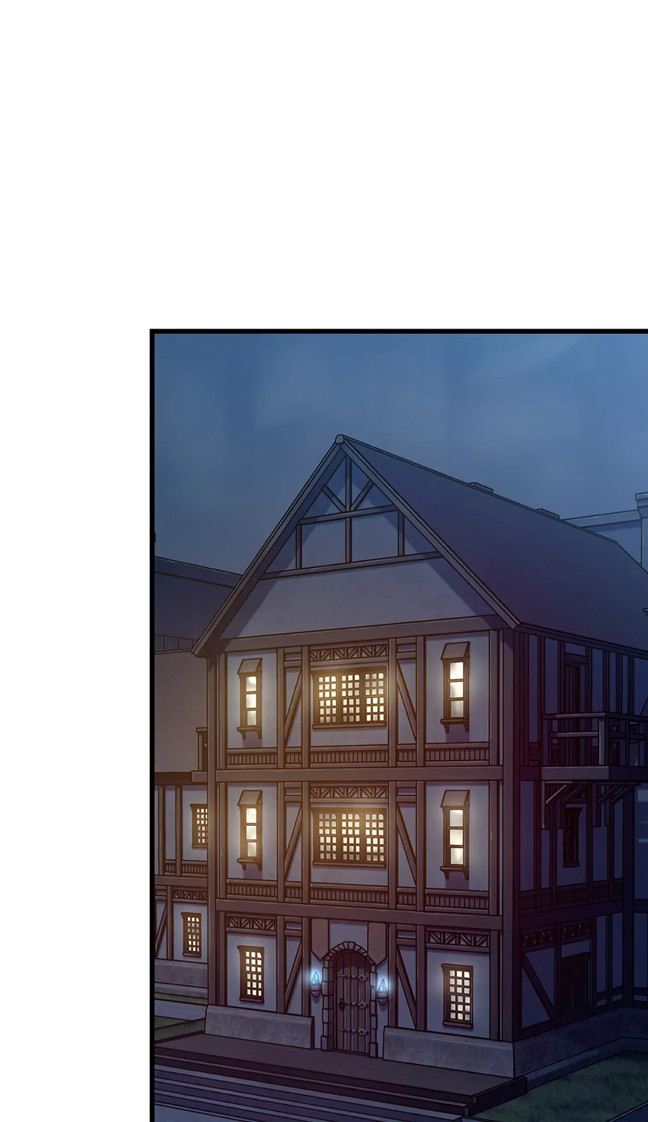 Pick Me Up (Official) - Chapter 78 manhwa