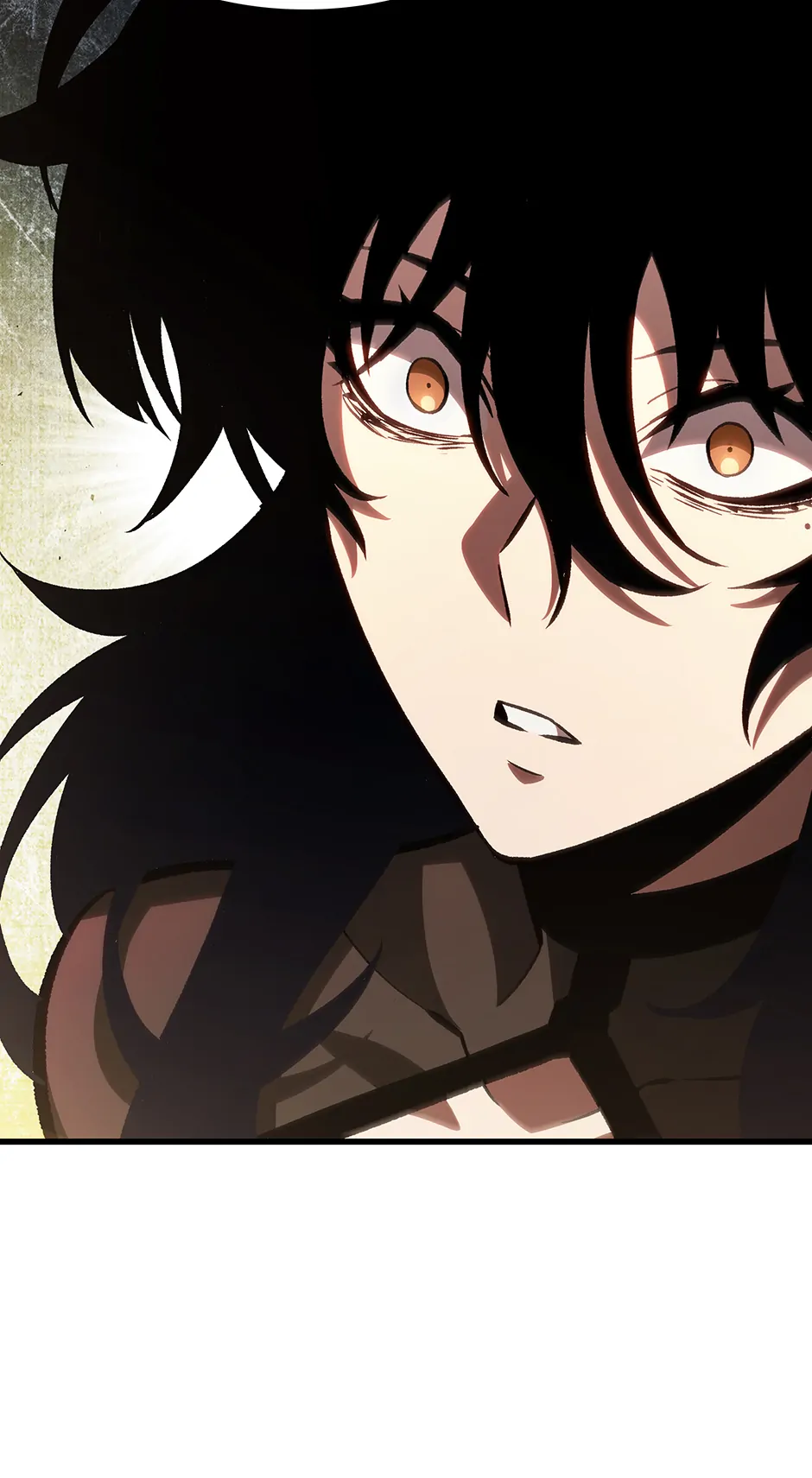 Pick Me Up (Official) - Chapter 78 manhwa