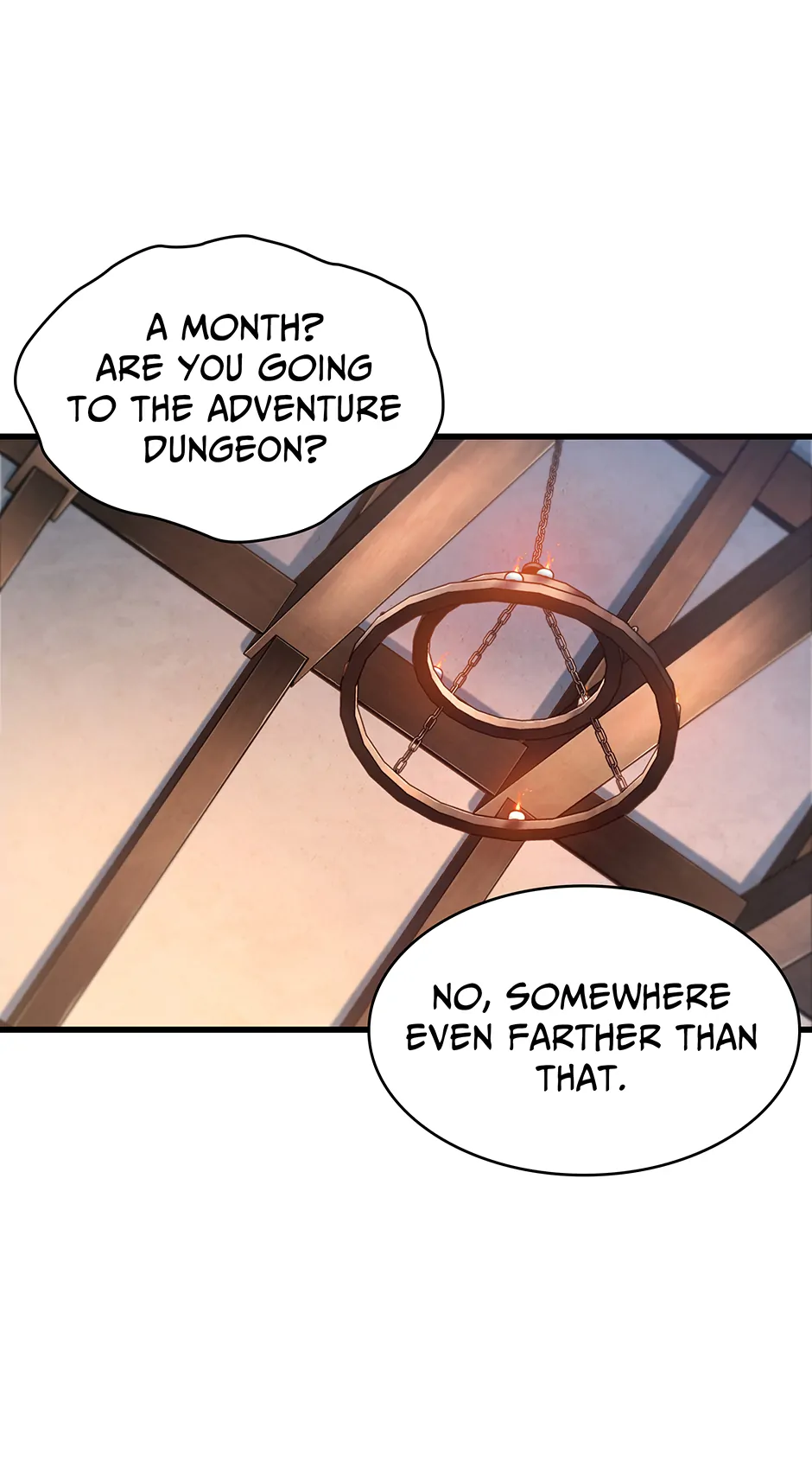 Pick Me Up (Official) - Chapter 78 manhwa