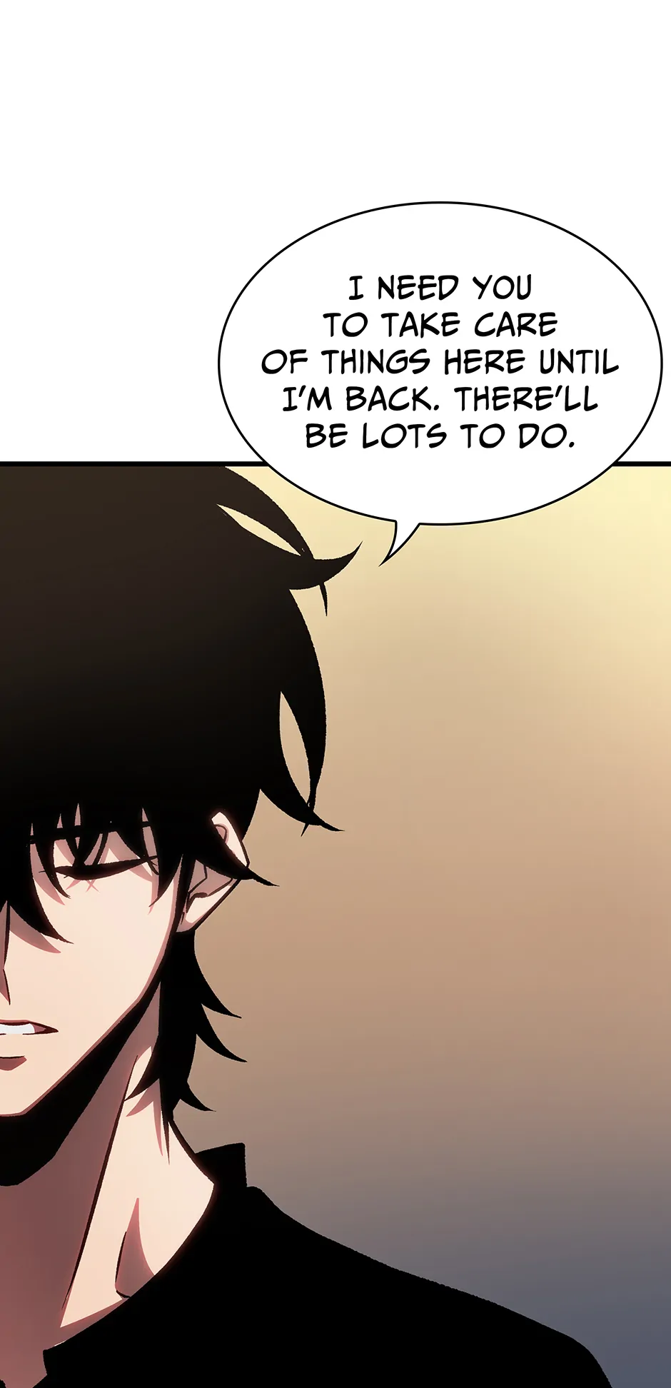 Pick Me Up (Official) - Chapter 78 manhwa