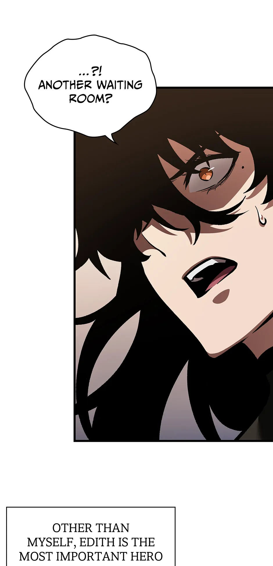 Pick Me Up (Official) - Chapter 78 manhwa