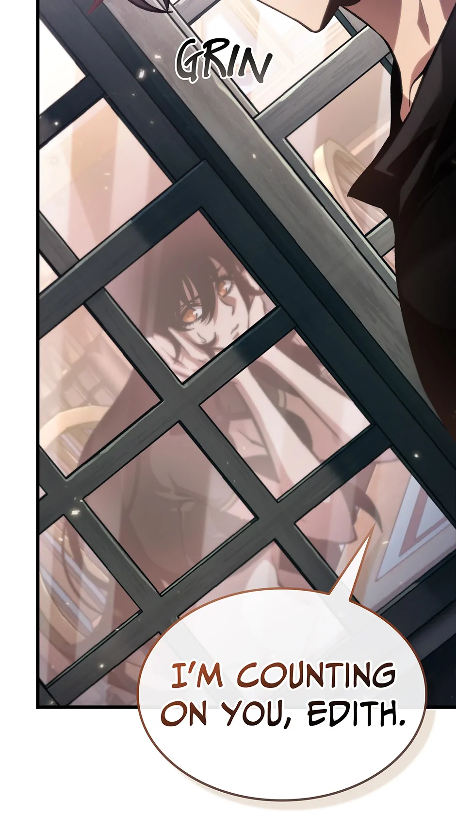 Pick Me Up (Official) - Chapter 78 manhwa
