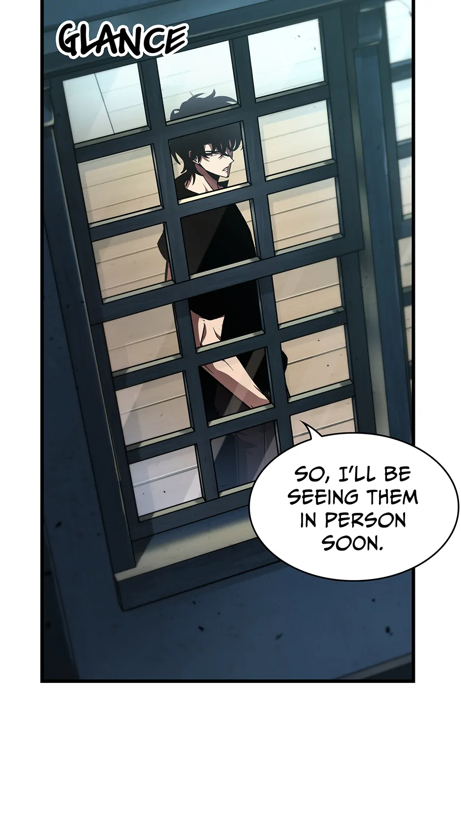 Pick Me Up (Official) - Chapter 78 manhwa
