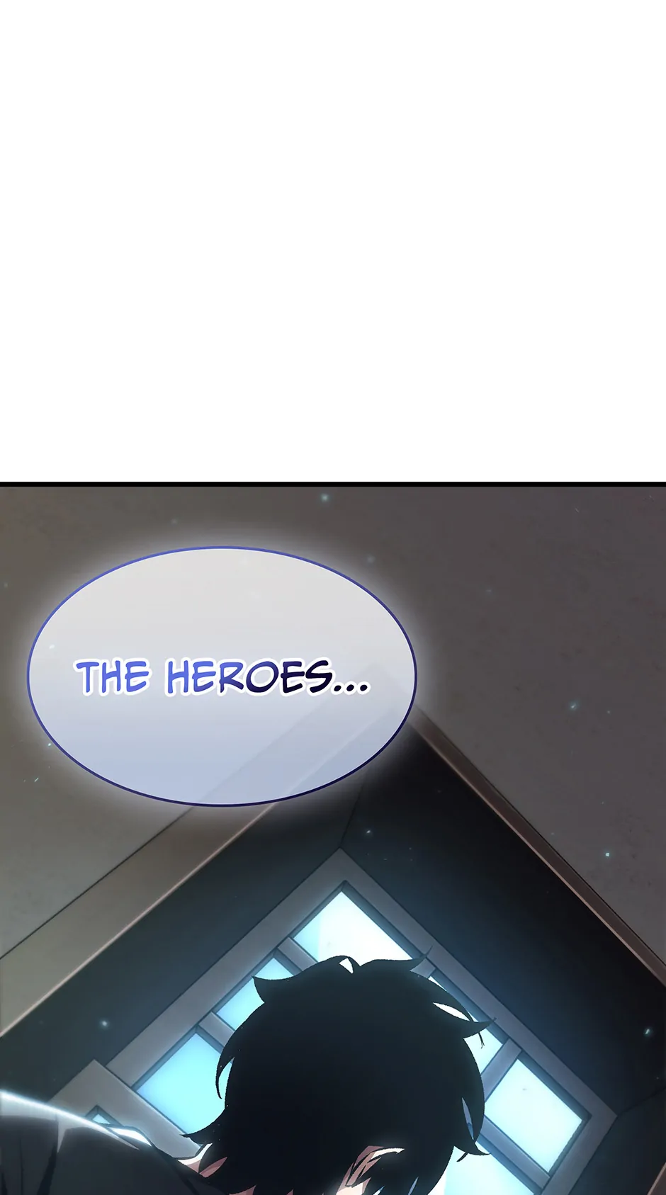 Pick Me Up (Official) - Chapter 78 manhwa
