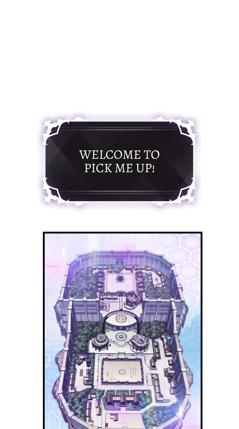 Pick Me Up (Official) - Chapter 78 manhwa