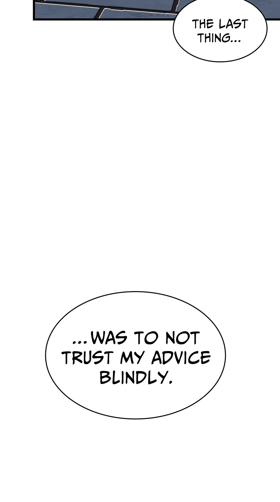 Pick Me Up (Official) - Chapter 78 manhwa
