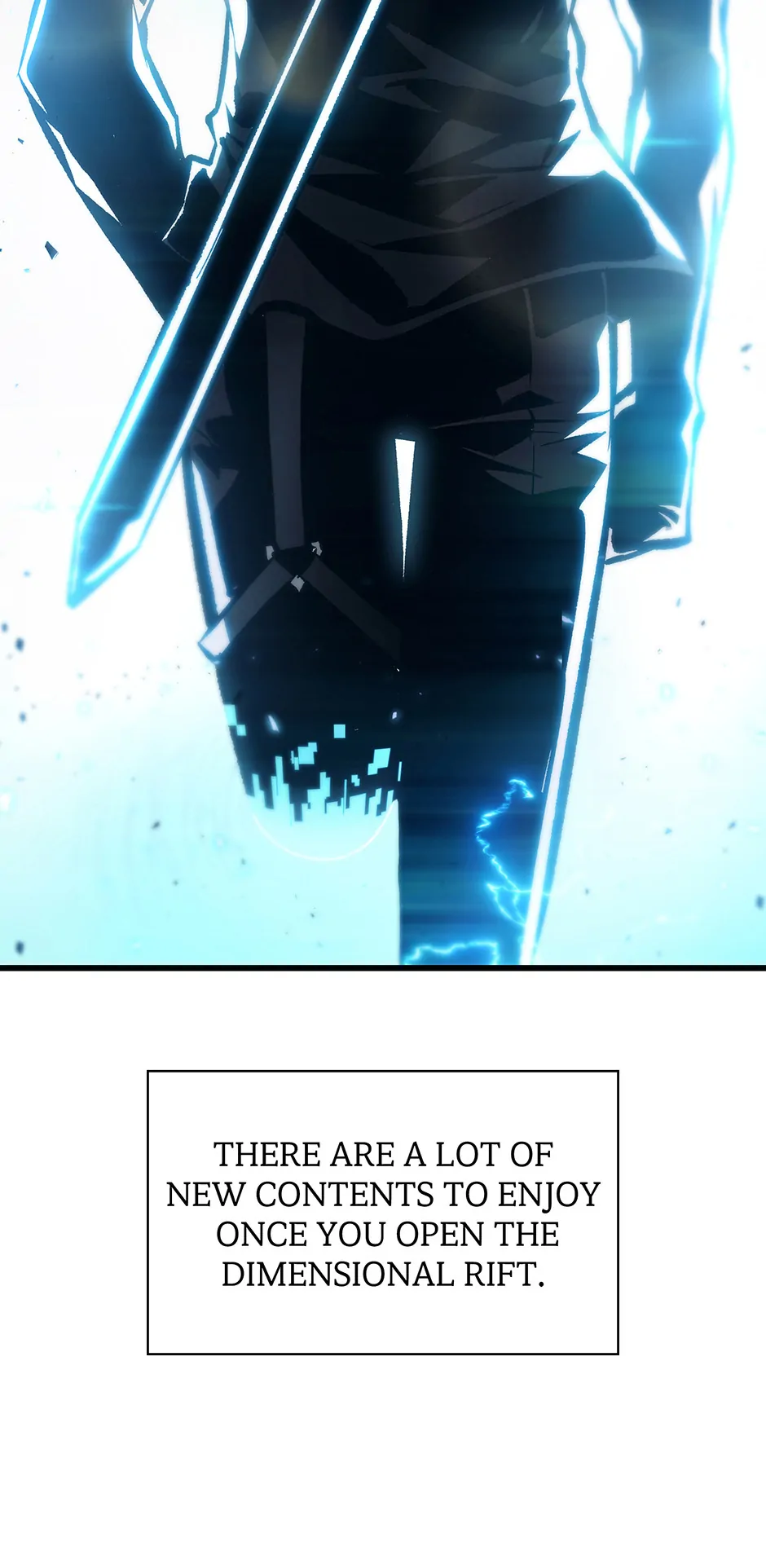 Pick Me Up (Official) - Chapter 78 manhwa
