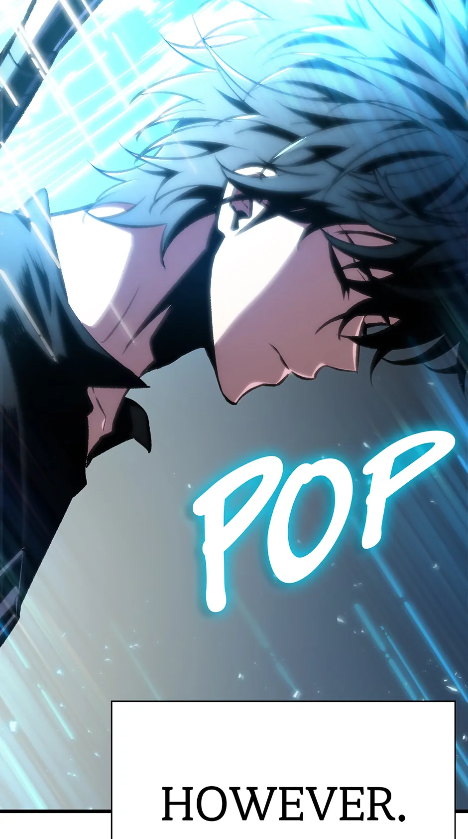 Pick Me Up (Official) - Chapter 78 manhwa