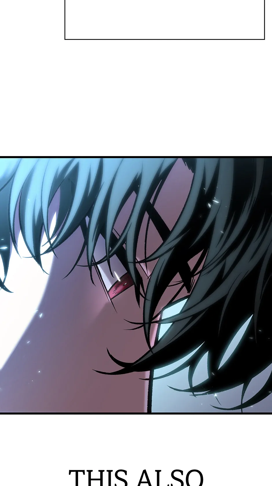 Pick Me Up (Official) - Chapter 78 manhwa