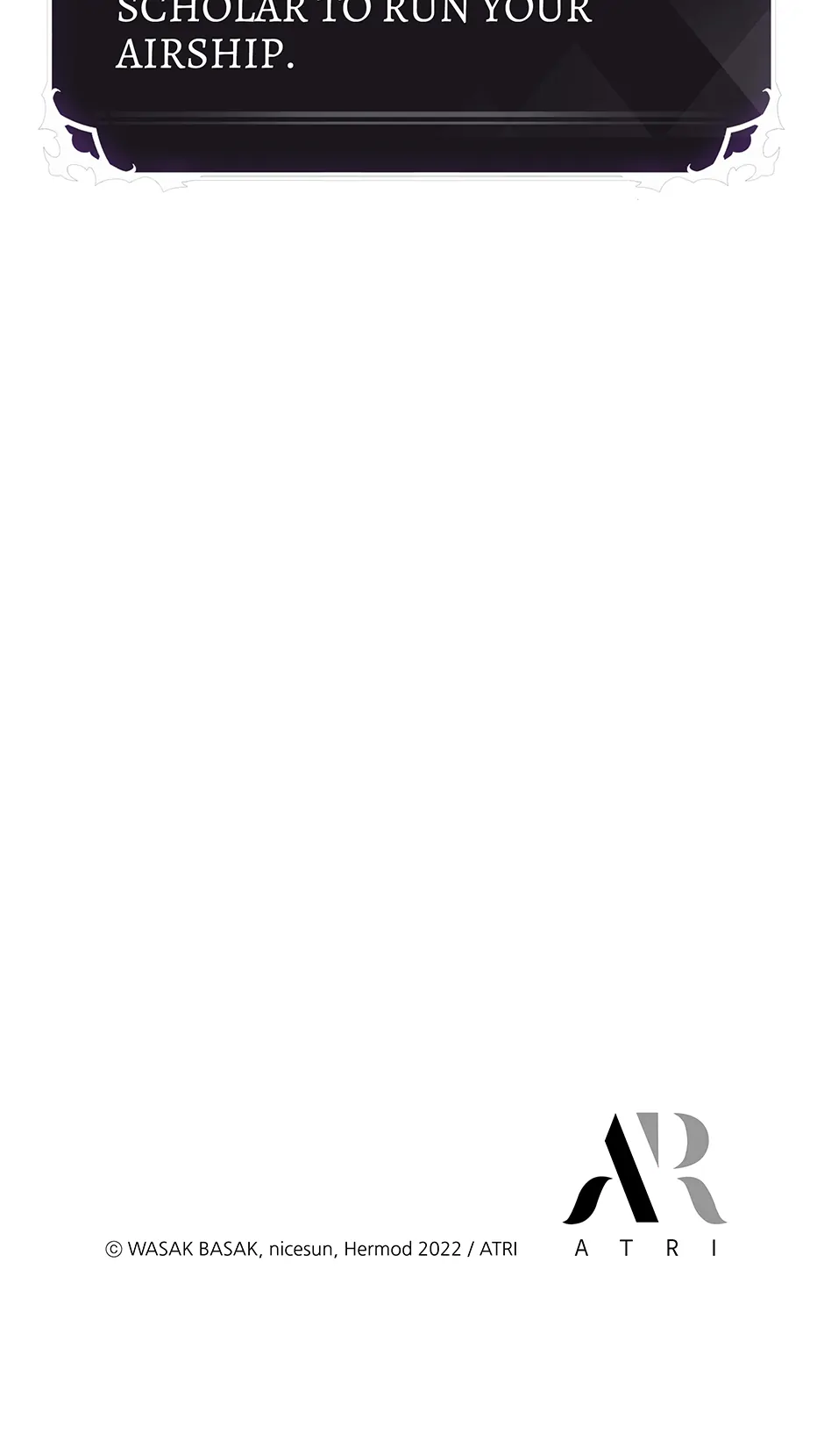 Pick Me Up (Official) - Chapter 78 manhwa