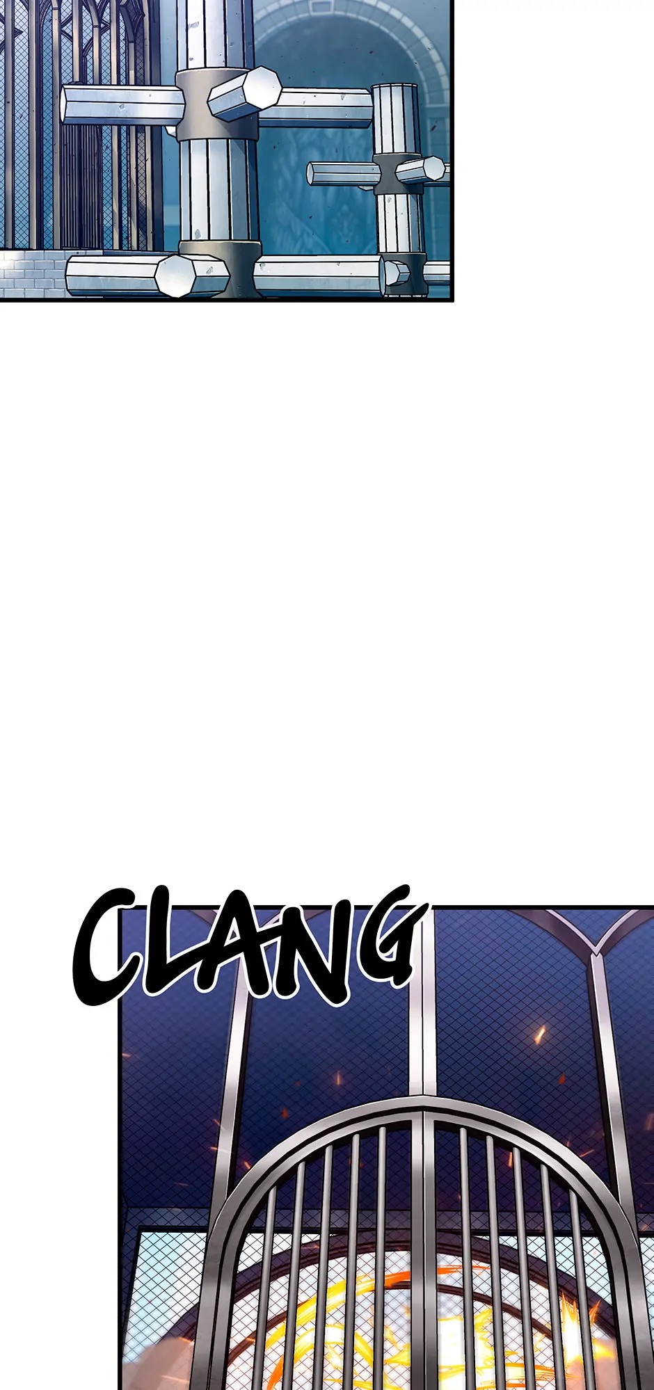 Pick Me Up (Official) - Chapter 79 manhwa