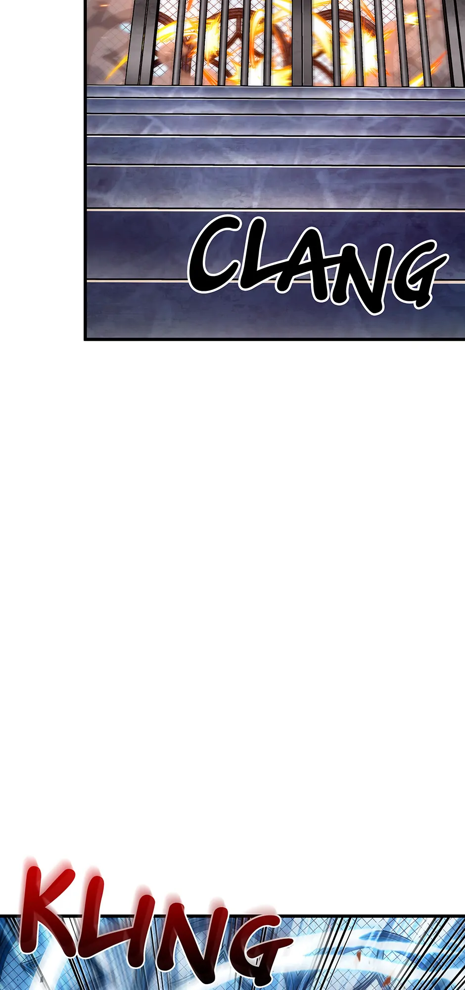 Pick Me Up (Official) - Chapter 79 manhwa
