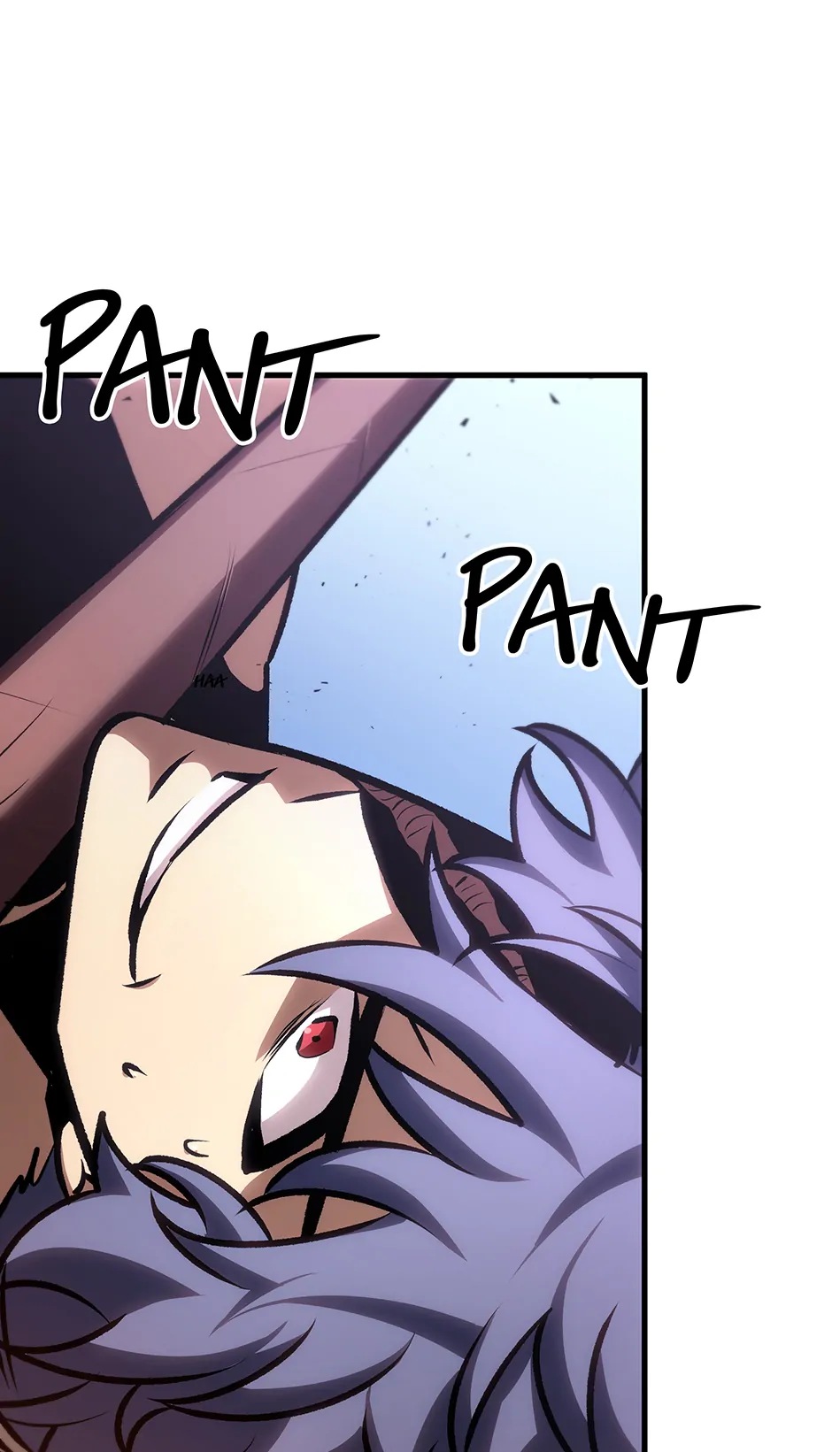 Pick Me Up (Official) - Chapter 79 manhwa