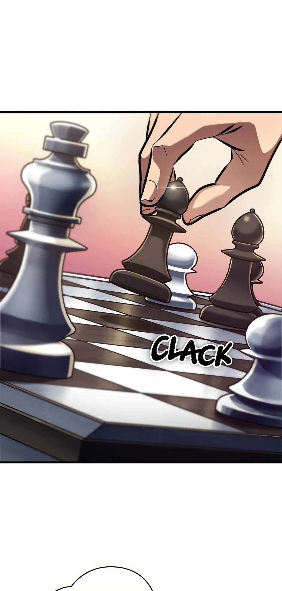 Pick Me Up (Official) - Chapter 79 manhwa