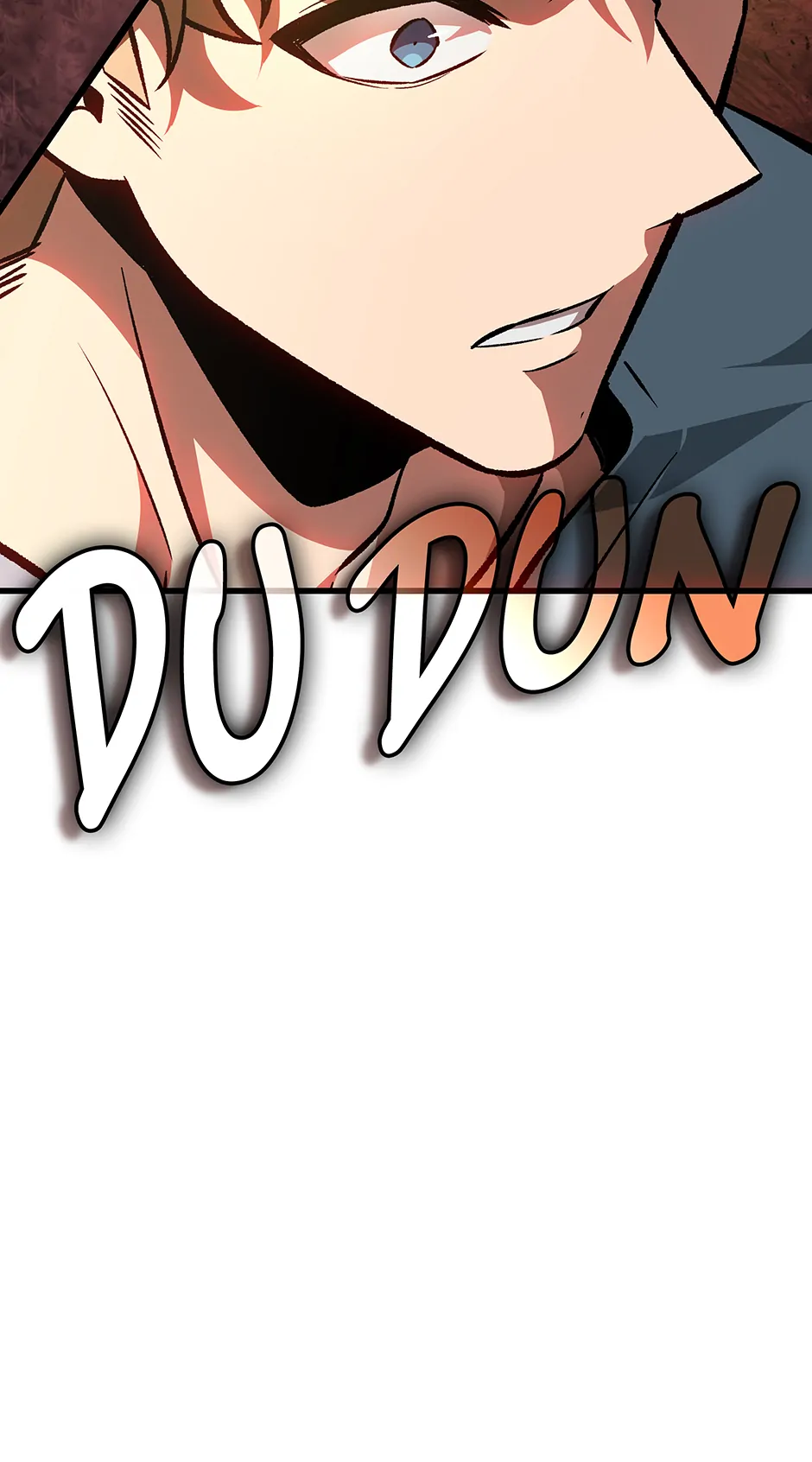 Pick Me Up (Official) - Chapter 79 manhwa