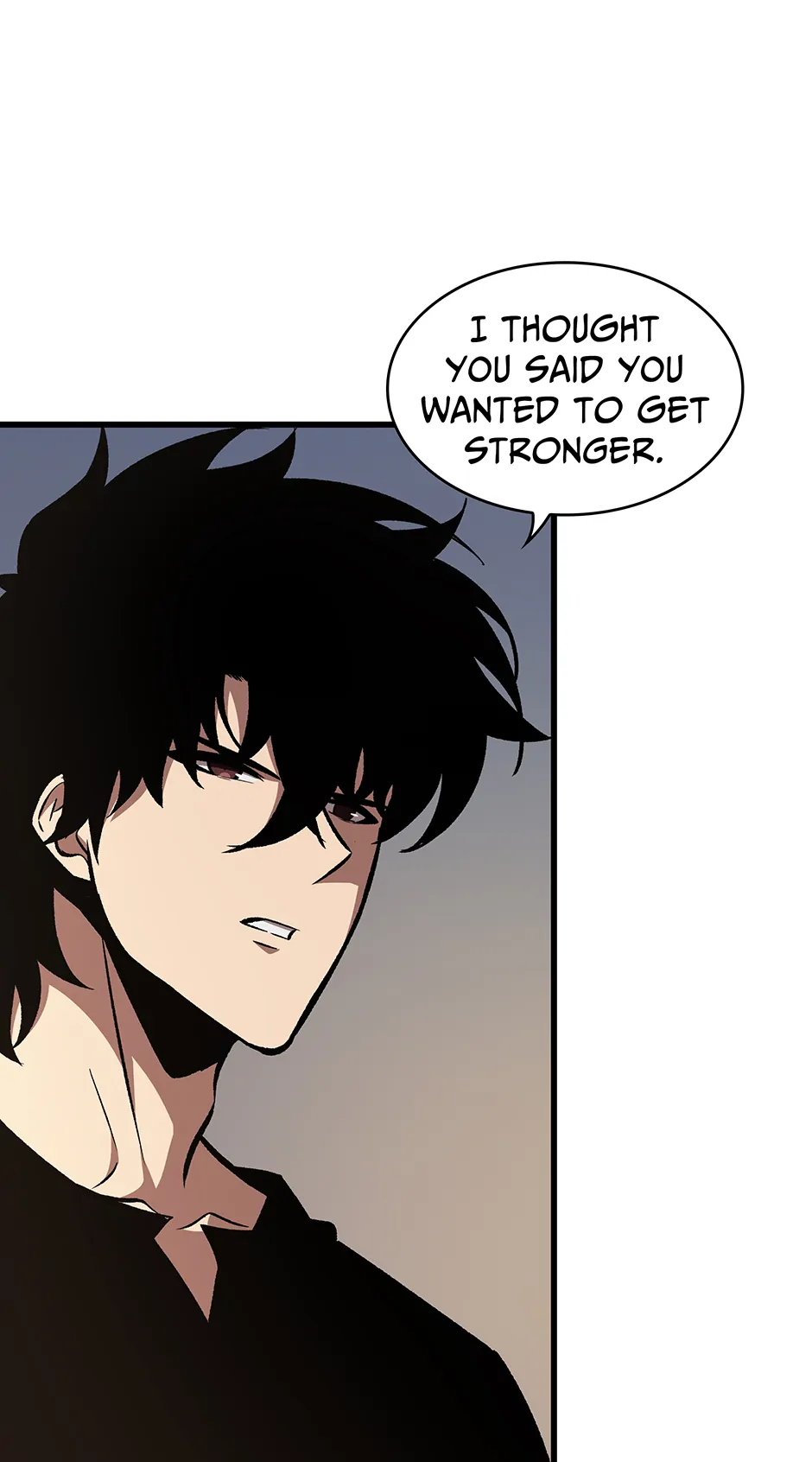 Pick Me Up (Official) - Chapter 79 manhwa