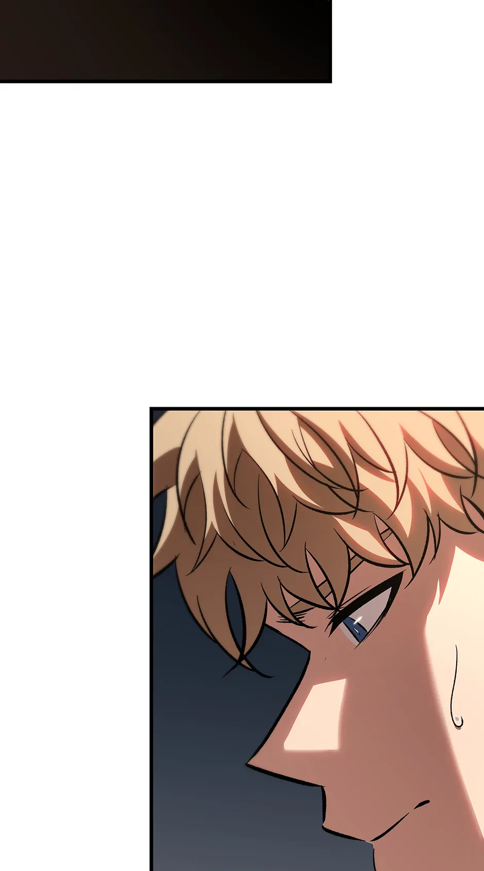 Pick Me Up (Official) - Chapter 79 manhwa