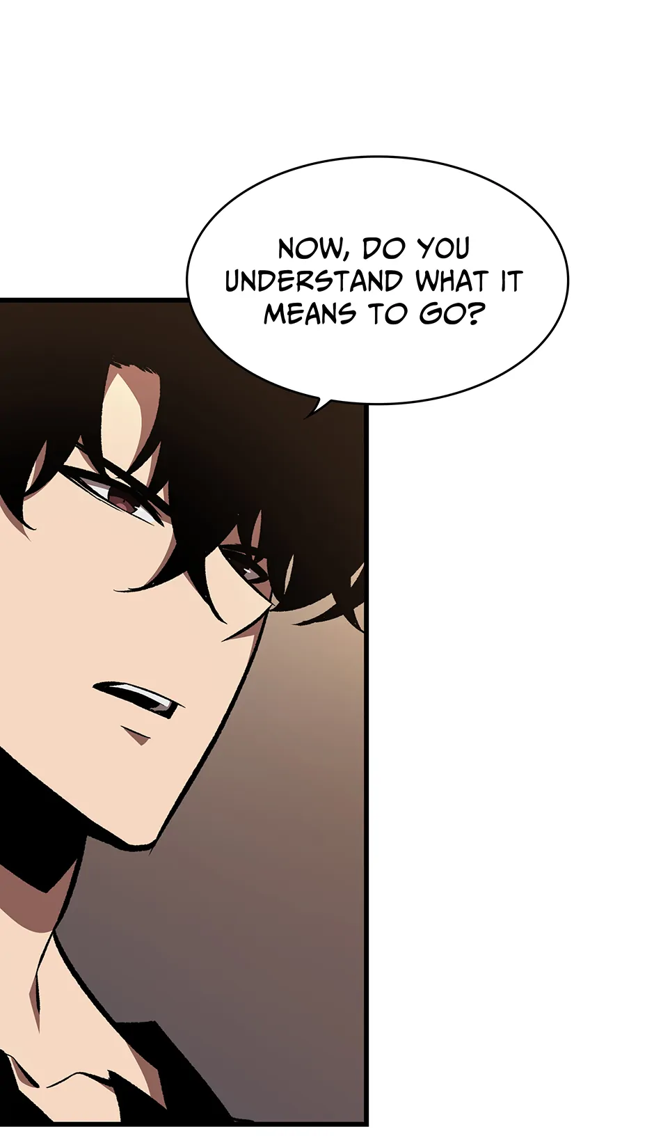 Pick Me Up (Official) - Chapter 79 manhwa