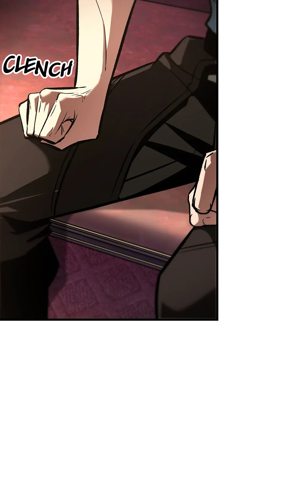 Pick Me Up (Official) - Chapter 79 manhwa