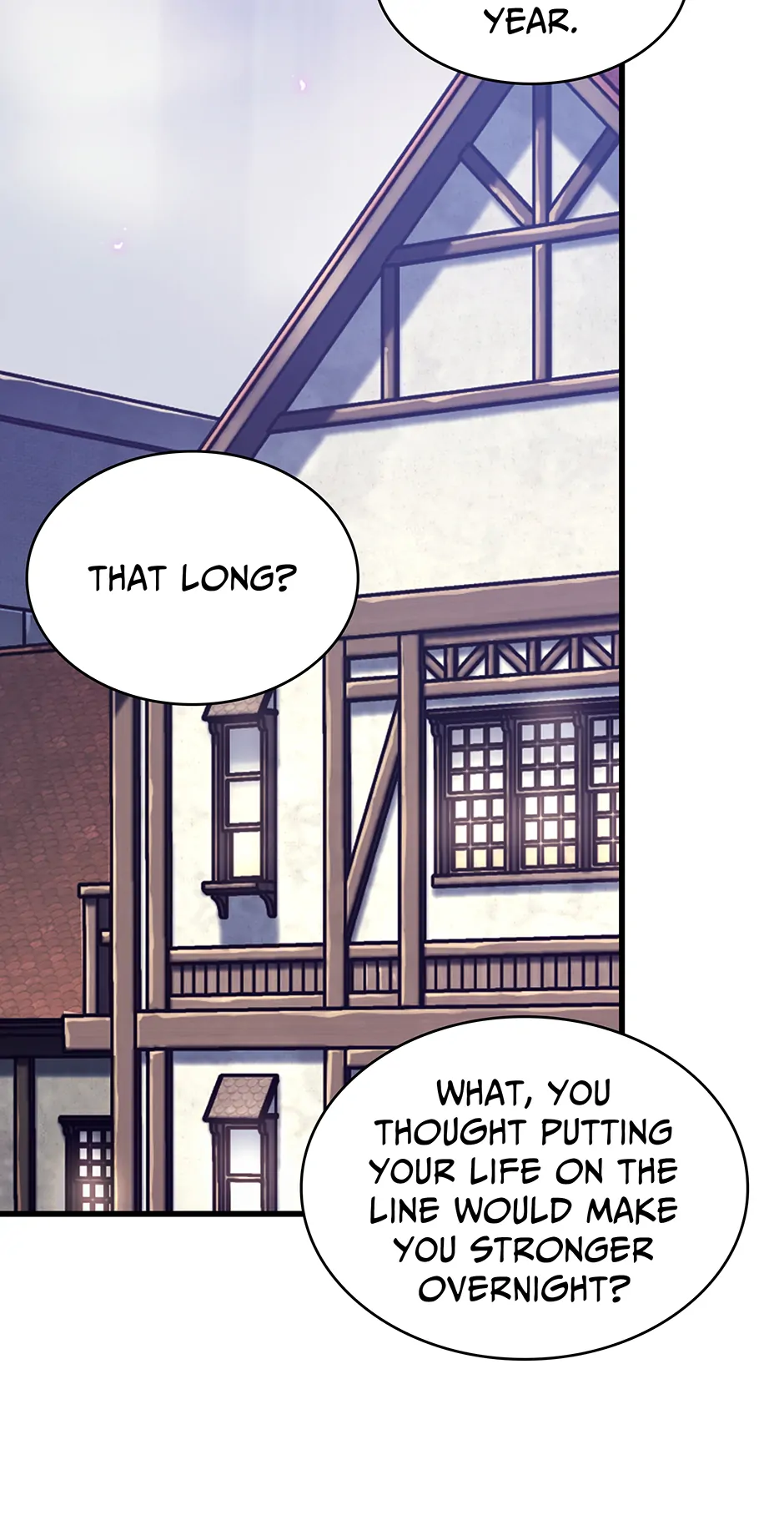 Pick Me Up (Official) - Chapter 79 manhwa