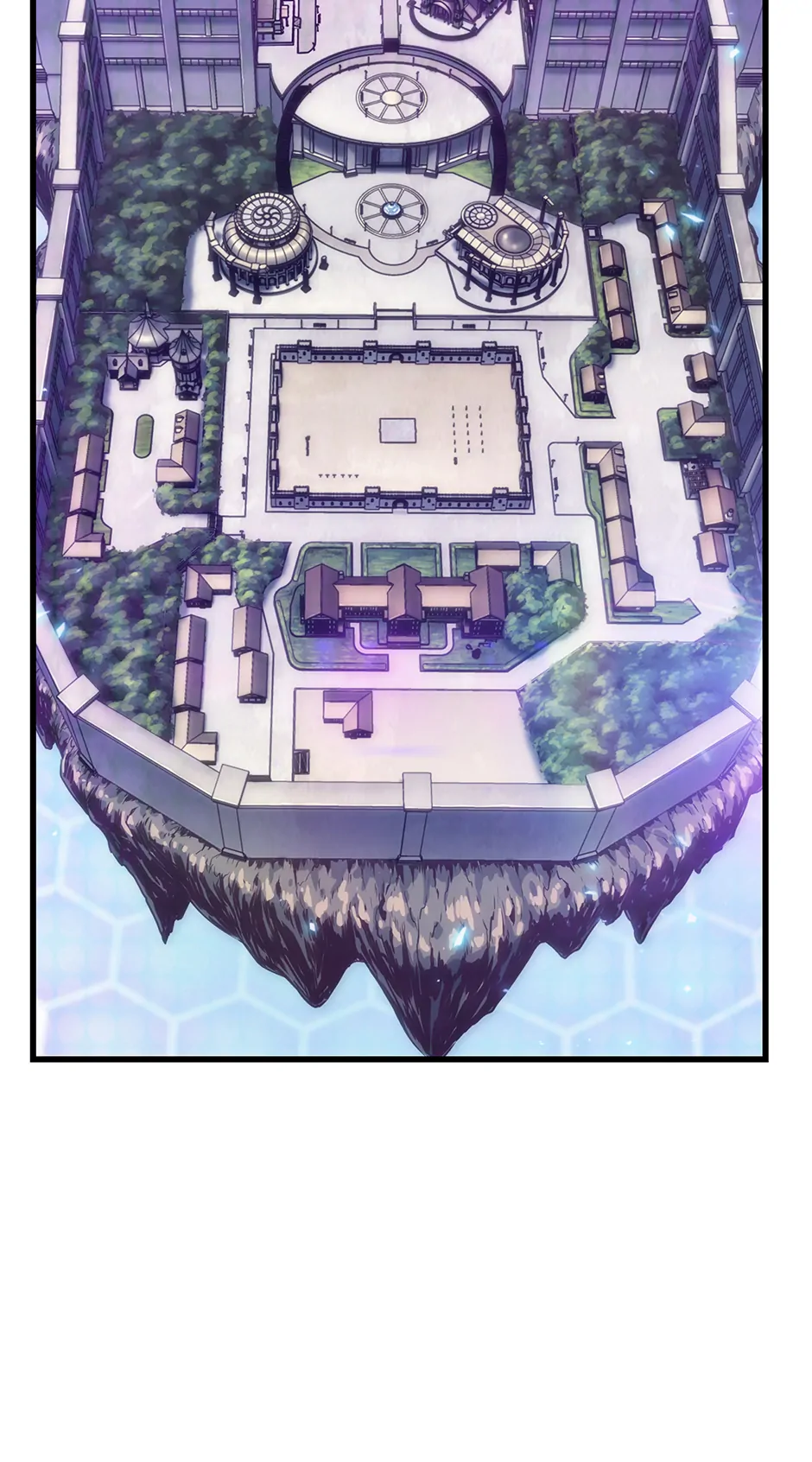 Pick Me Up (Official) - Chapter 79 manhwa