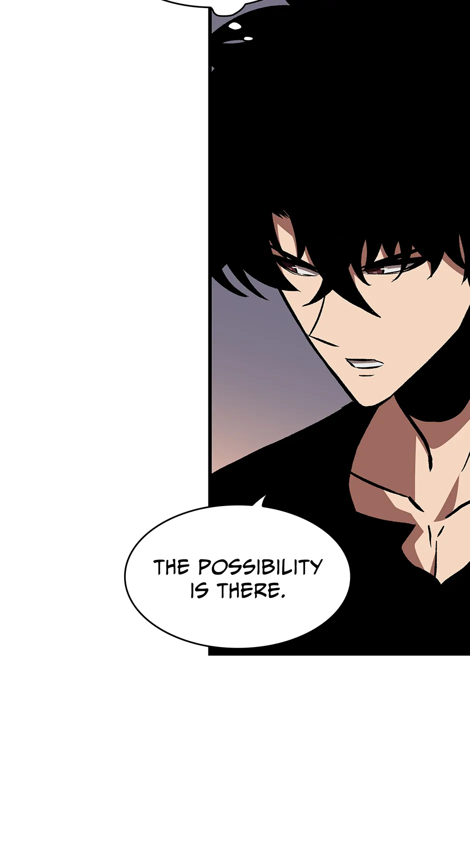 Pick Me Up (Official) - Chapter 79 manhwa