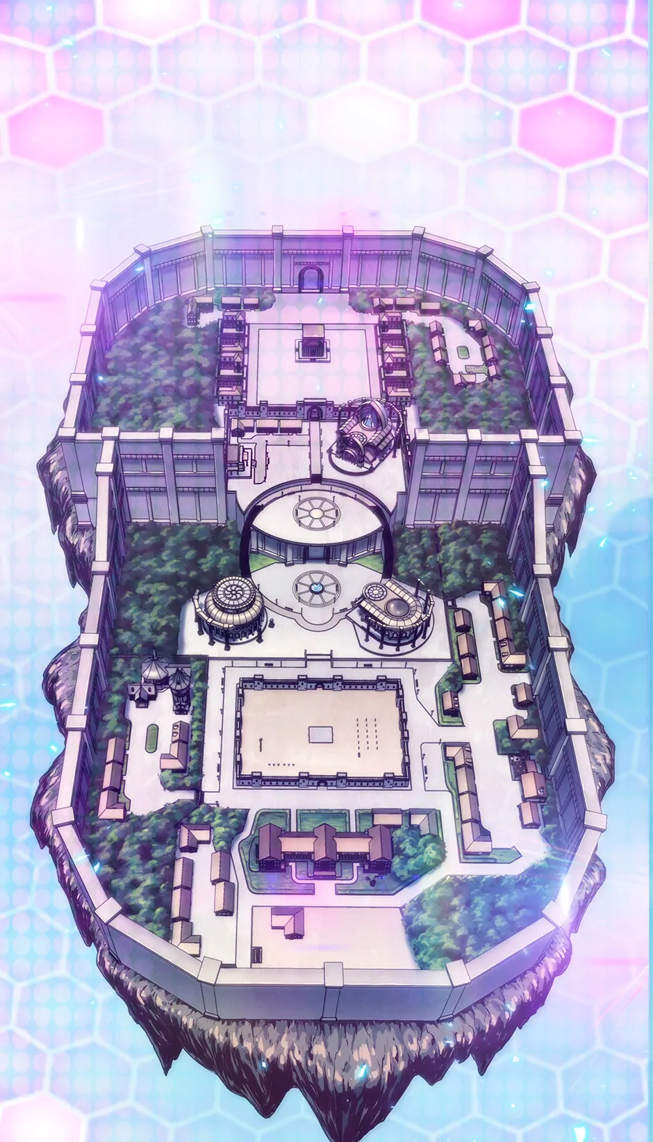 Pick Me Up (Official) - Chapter 79 manhwa