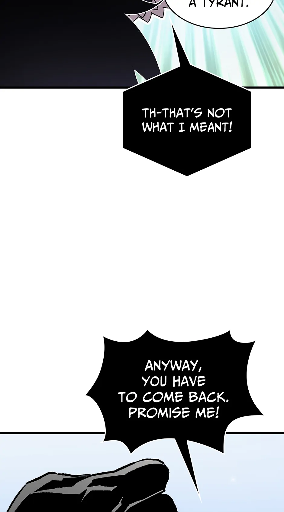 Pick Me Up (Official) - Chapter 79 manhwa