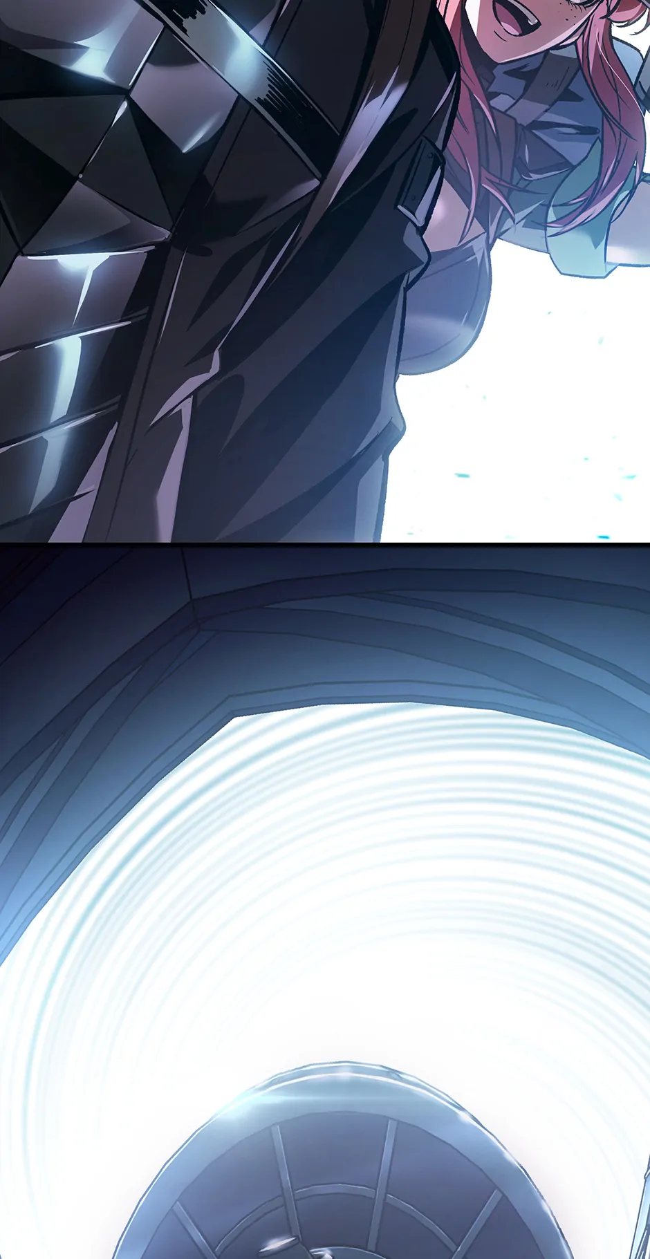Pick Me Up (Official) - Chapter 79 manhwa