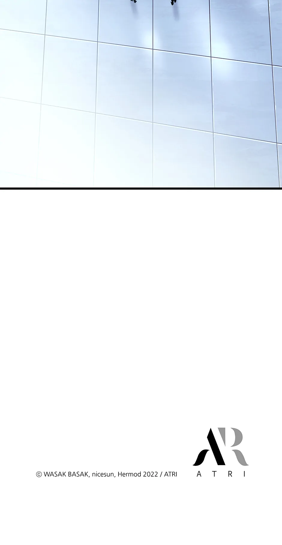 Pick Me Up (Official) - Chapter 79 manhwa