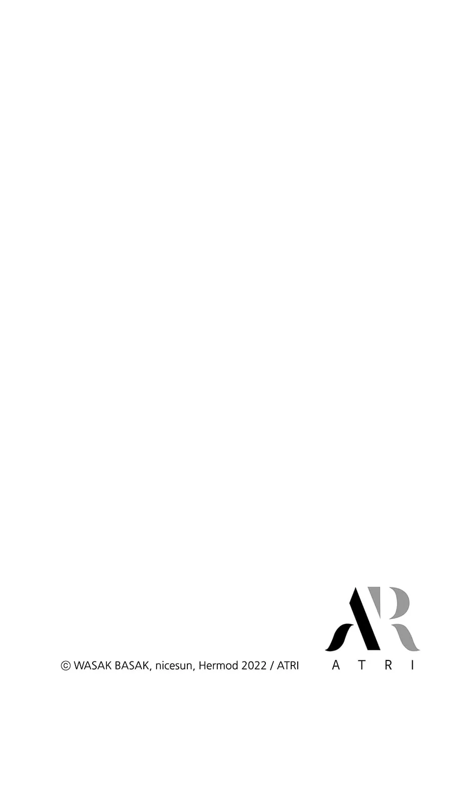 Pick Me Up (Official) - Chapter 8 manhwa