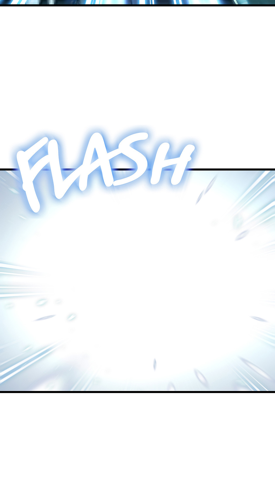 Pick Me Up (Official) - Chapter 80 manhwa