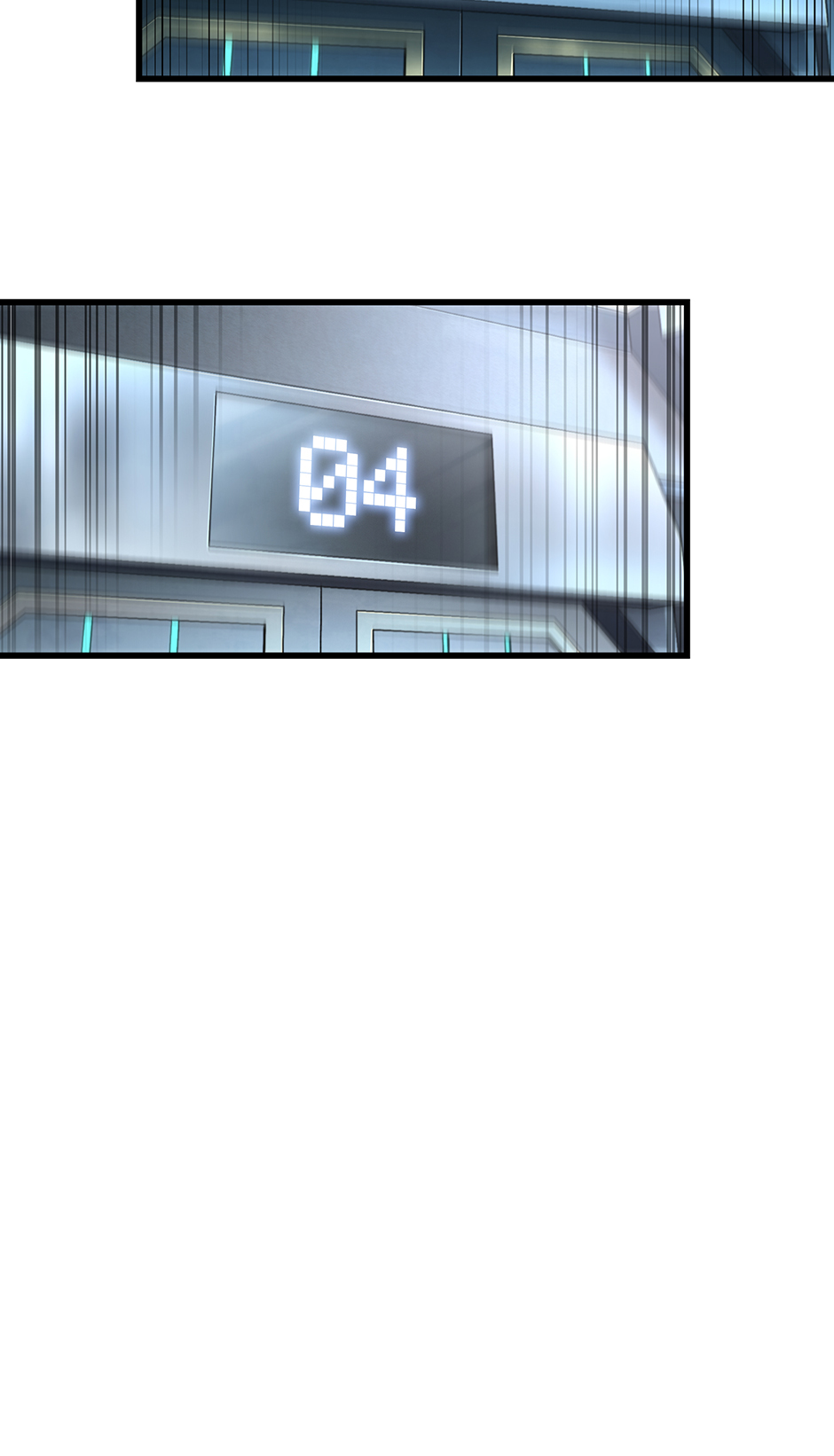 Pick Me Up (Official) - Chapter 80 manhwa