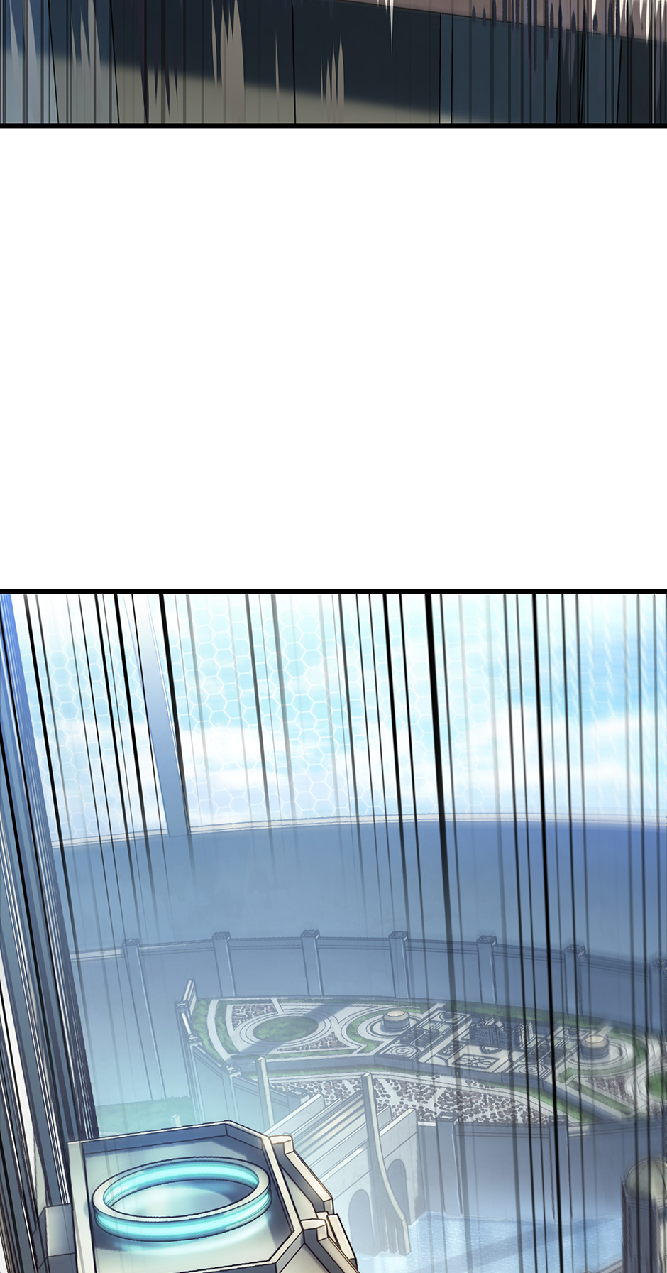 Pick Me Up (Official) - Chapter 80 manhwa