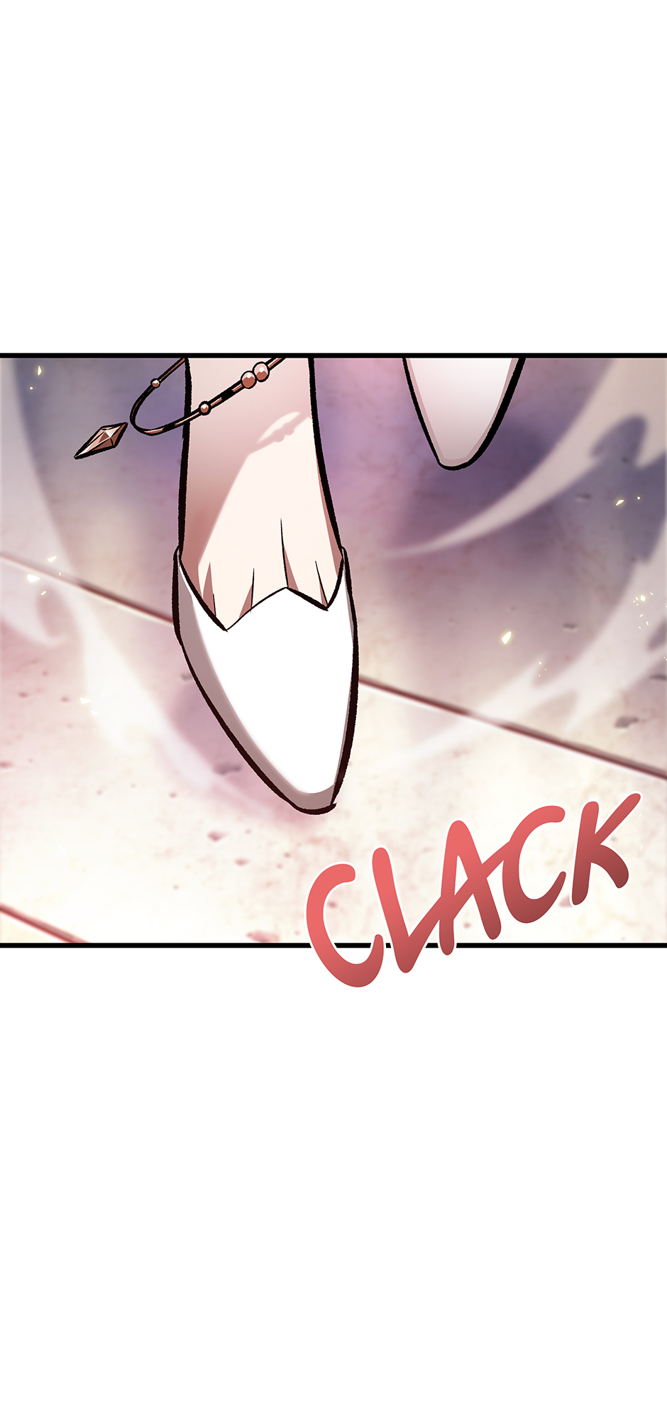 Pick Me Up (Official) - Chapter 81 manhwa