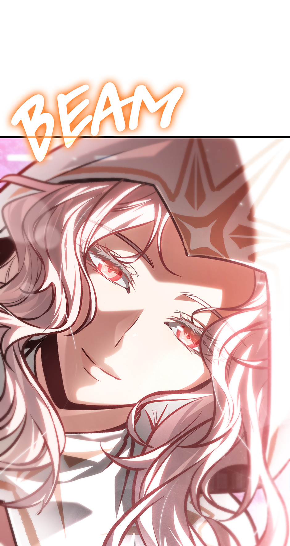 Pick Me Up (Official) - Chapter 81 manhwa