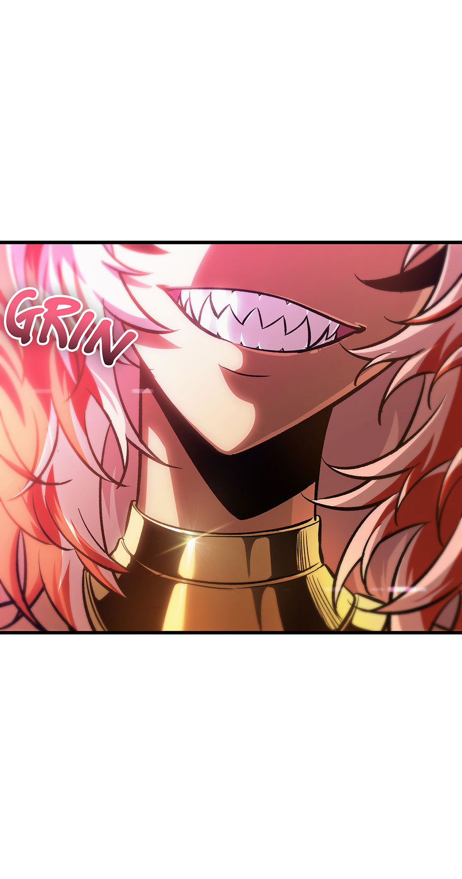 Pick Me Up (Official) - Chapter 82 manhwa